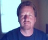MCKEE Asian Online Dating